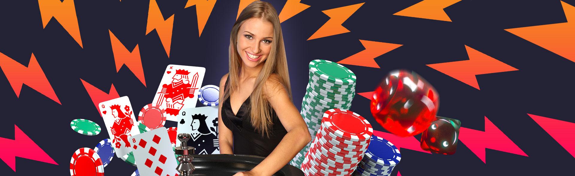 Sherlock Of London Online Slot Khám phá bí mật và cơ hội trúng thưởng lớn cùng Sherlock Of London Online Slot