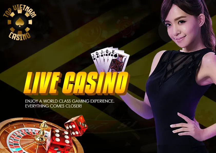 Top 5 lý do nên trải nghiệm game đổi thưởng club ngay hôm nay