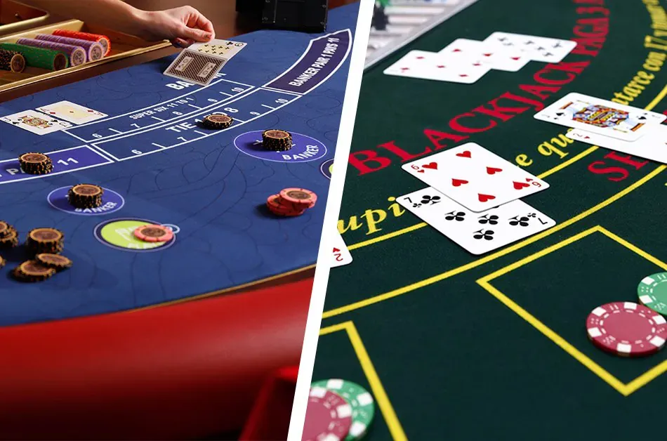 Khám phá cách tải game bài mới nhất với nhiều ưu đãi hấp dẫn