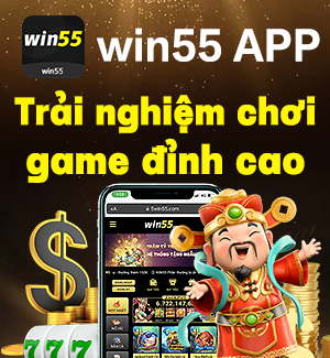 Huyết áp bao nhiêu là tốt và những điều bạn nên biết để bảo vệ sức khỏe