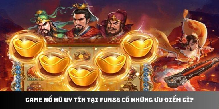 Khám phá bí kíp chơi game đánh bài tiến lên luôn thắng
