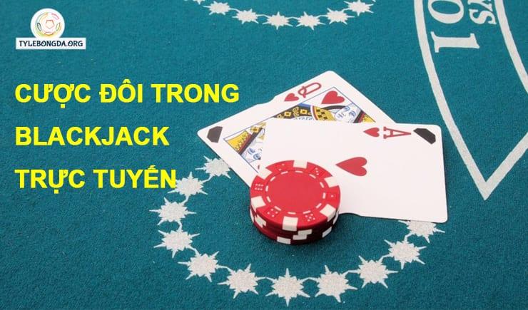 Khám phá thế giới giải trí đỉnh cao với trò chơi nét và cách chơi trò chơi nét hấp dẫn