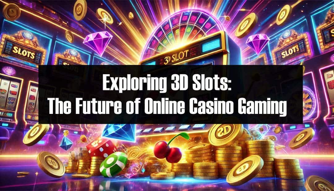 Khám phá trải nghiệm đỉnh cao tại spiel casino online cùng hàng ngàn trò chơi hấp dẫn Khám phá trải nghiệm đỉnh cao tại spiel casino online cùng hàng ngàn trò chơi hấp dẫn
