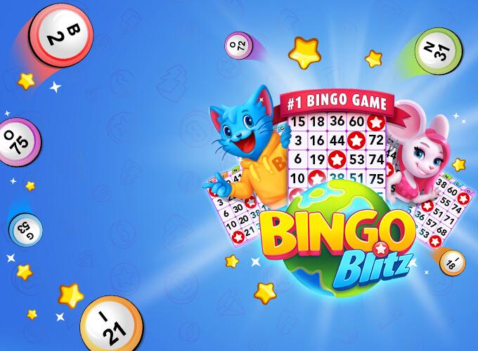 Khám phá thế giới Pong Pong Mahjong và trải nghiệm cá cược đỉnh cao cùng Pong Pong Mahjong