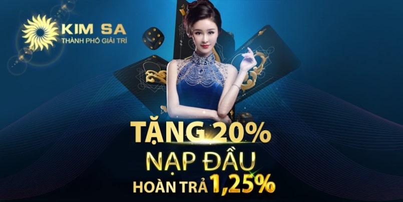 Khám phá các tính năng hấp dẫn tại boa nổ hũ và cơ hội chiến thắng lớn