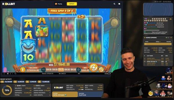Khám phá borgata online casino promo code mới nhất nhận ưu đãi hấp dẫn hôm nay Khám phá borgata online casino promo code mới nhất nhận ưu đãi hấp dẫn hôm nay