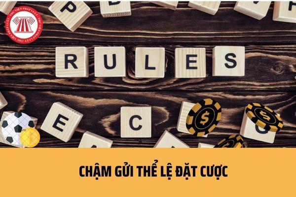 Khám phá những lợi ích hàng đầu khi chơi tại online casino gambling sites uy tín