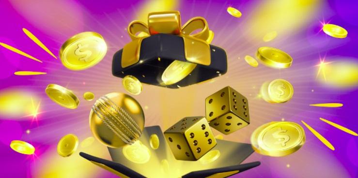 Khám phá free online casino australia uy tín hàng đầu dành cho người chơi mới