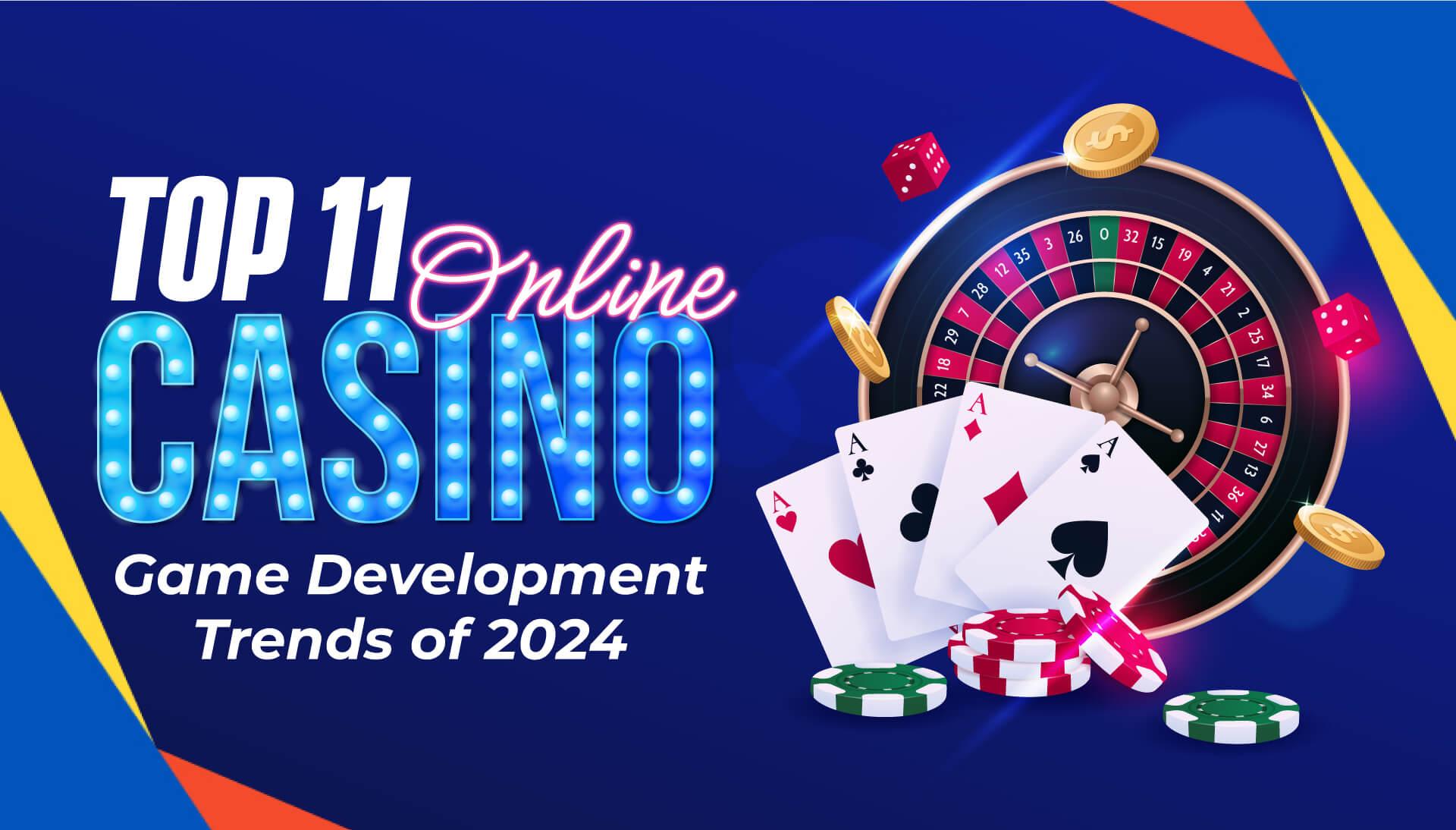 Khám phá truc tiepgame hấp dẫn cùng phân tích truc tiepgame mới nhất năm 2024