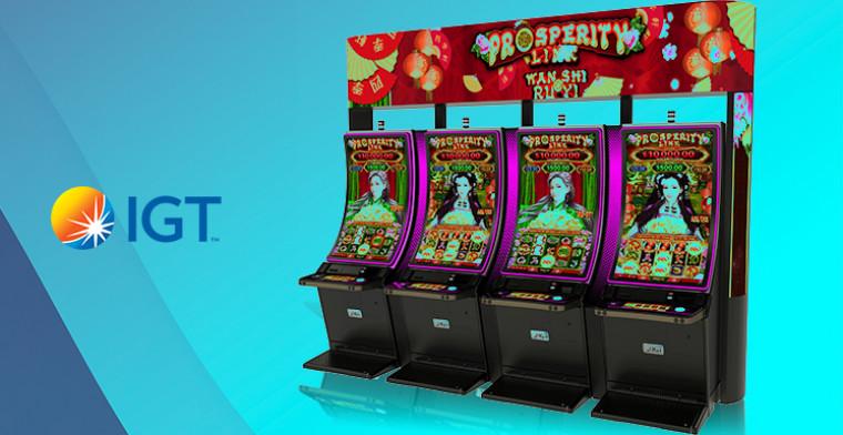Bắt vụ đánh bạc mới nhất gây chấn động cộng đồng mạng Việt Nam