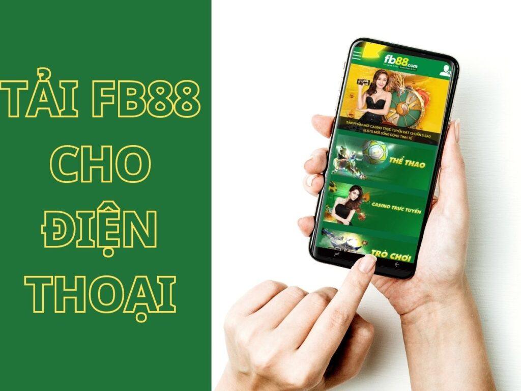 Bí quyết chơi keo nha cái truc tuyen hiệu quả năm 2024
