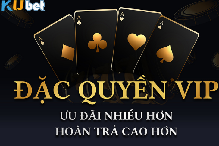 Khám phá bon game bai uy tín cùng những bí quyết chơi hiệu quả cho người mới