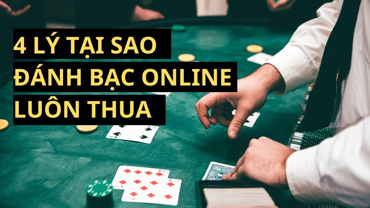 Khám phá bí quyết chơi tiến lên zalo thắng lớn cùng game thủ và cộng đồng tiến lên zalo