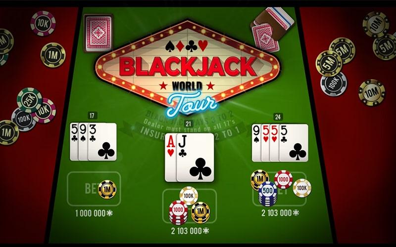 Khám phá B52 Club và trải nghiệm game B52 đổi thưởng hấp dẫn tại nền tảng uy tín B52 Club