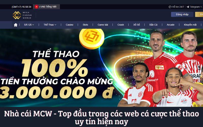 Khám phá chương trình đào tạo nổi bật tại đại học công nghiệp thực phẩm tp hồ chí minh
