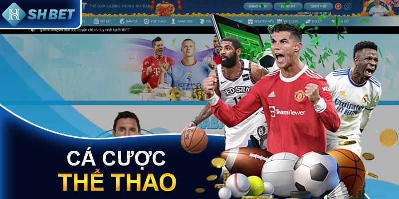 Cập nhật kết quả uro mới nhất hôm nay và những thông tin liên quan hấp dẫn