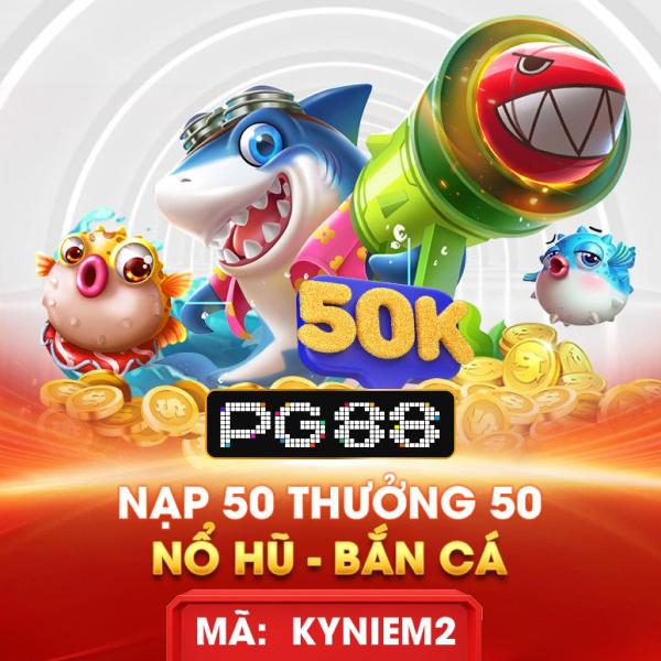 Khám phá cách chơi co tuong game vui hấp dẫn cùng bạn bè
