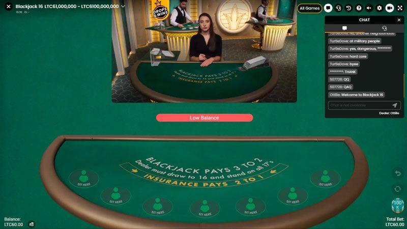 Khám phá các yếu tố quan trọng để lựa chọn betting sites uy tín và an toàn
