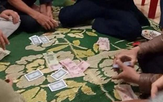 Khám phá bon game bai uy tín cùng những bí quyết chơi hiệu quả cho người mới