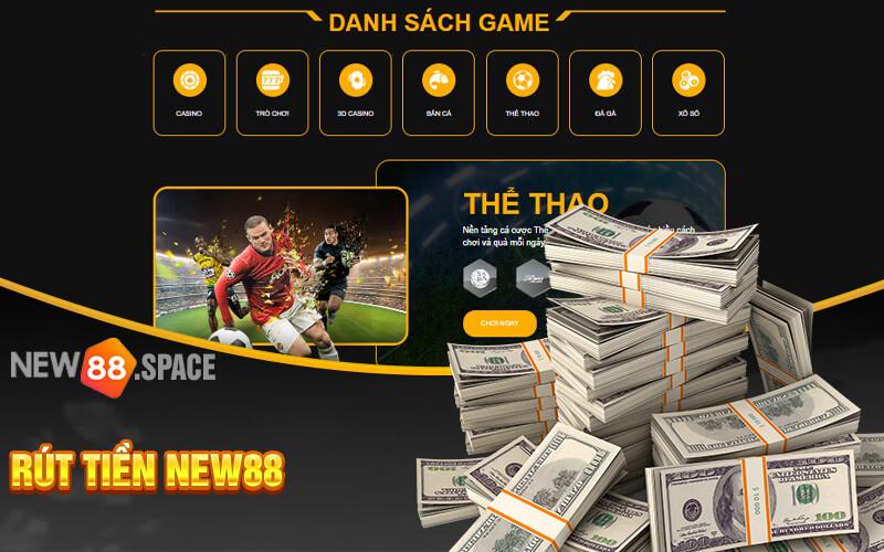 Khám phá ưu đãi 50 free bet hấp dẫn và cách sử dụng 50 free bet hiệu quả nhất
