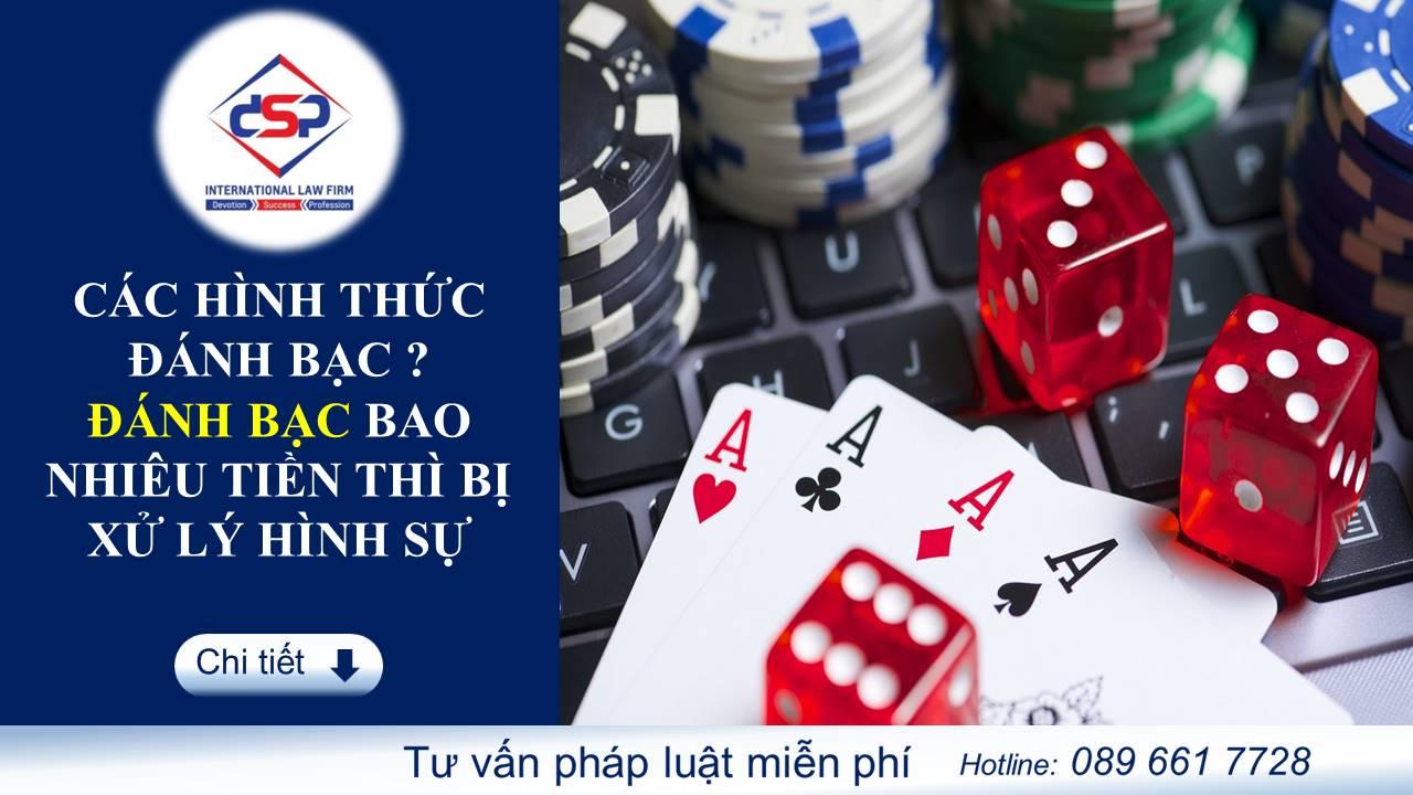 Khám phá bí quyết chơi tiến lên zalo thắng lớn cùng game thủ và cộng đồng tiến lên zalo