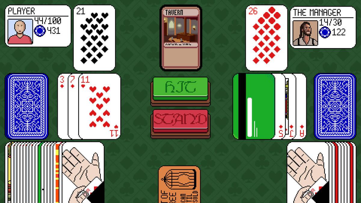 Khám phá các tính năng hấp dẫn của chess.com mod dành cho người yêu cờ vua