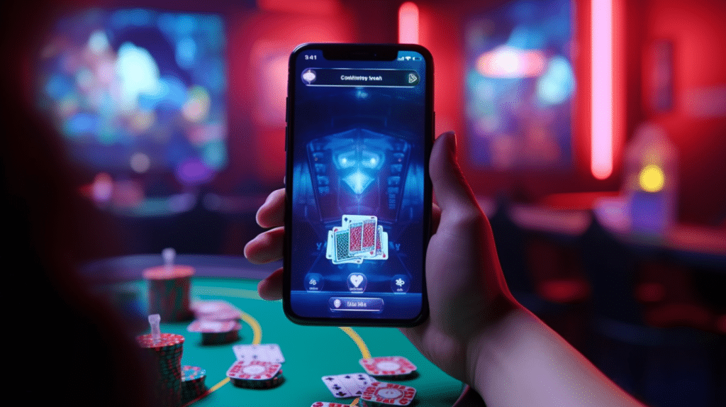 Khám phá bí quyết chơi cờ tướng game vui để chiến thắng mọi đối thủ