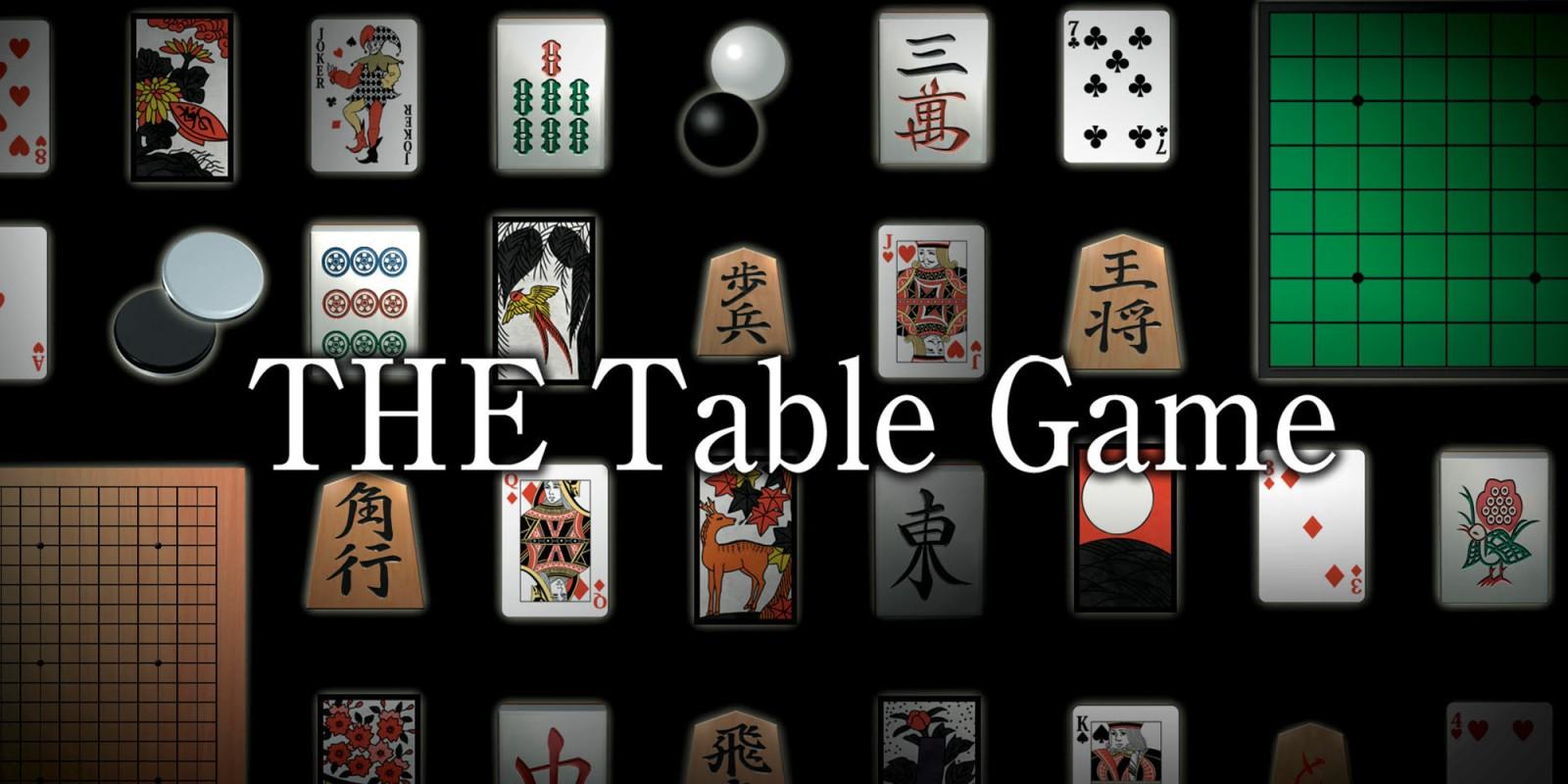 Khám phá những tính năng hấp dẫn của game zingplay và cách chơi hiệu quả