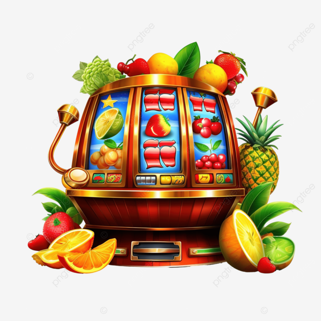Khám phá thế giới game y8 2 người chơi hấp dẫn nhất năm nay