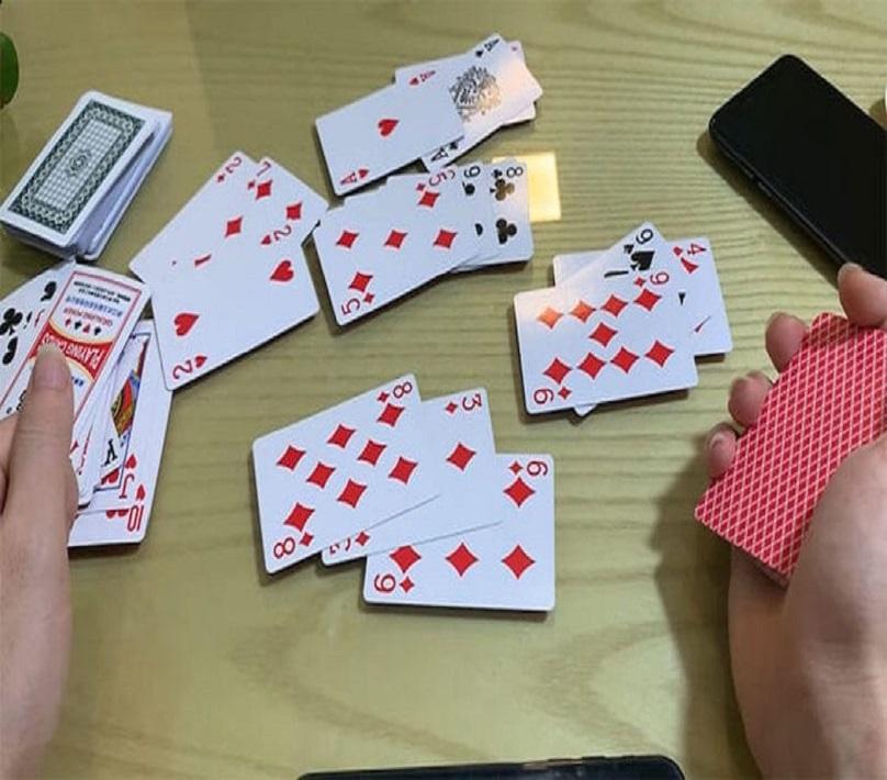 Khám phá bí quyết chơi cờ tướng game vui để chiến thắng mọi đối thủ