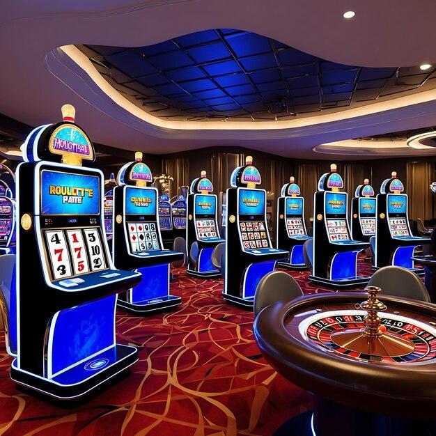 Khám phá thế giới Poki game free cùng những trò chơi Poki game free hấp dẫn nhất