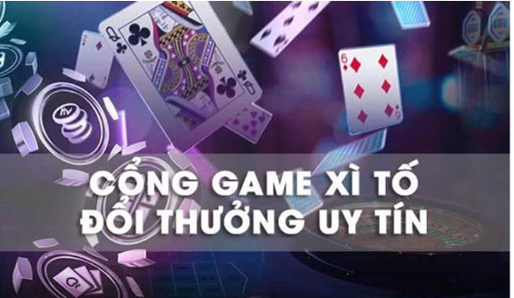Khám phá thế giới giải trí với trò chơi net hấp dẫn và đa dạng