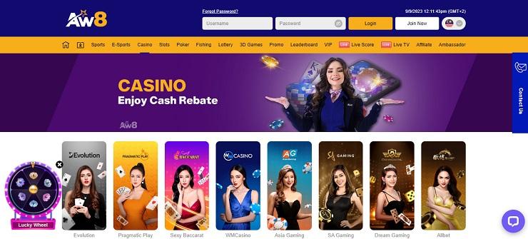 Kết quả và phân tích giải Damallsvenskan Thụy Điển Nữ mới nhất