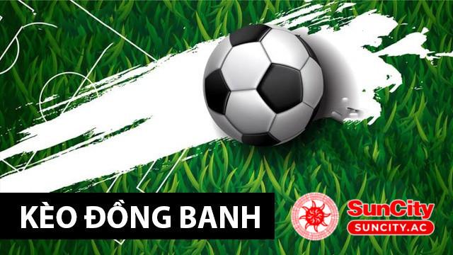 Khám phá game khuyến mãi hấp dẫn game khuyến mãi mới nhất cho người chơi Khám phá game khuyến mãi hấp dẫn game khuyến mãi mới nhất cho người chơi