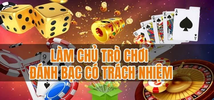 Cập nhật ket qua bong đa hom nay mới nhất giúp bạn không bỏ lỡ trận cầu hấp dẫn