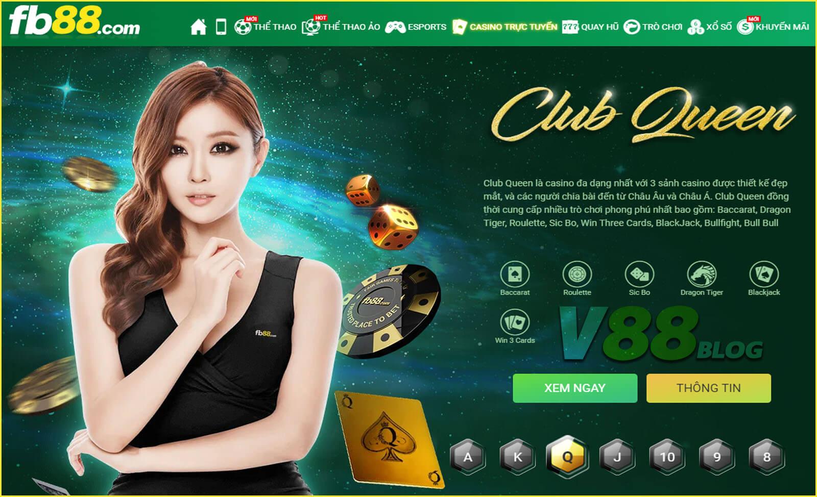 Dự đoán XSMB cùng Win2888 Asia chuẩn xác hôm nay