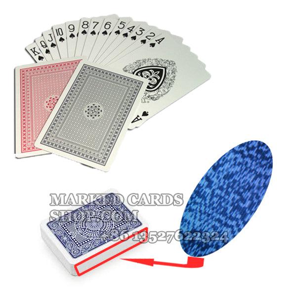 Cập nhật thông tin Liên Quân mới nhất dành cho game thủ Việt Nam