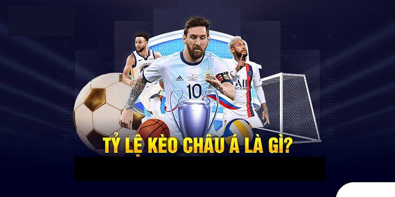 Hướng dẫn download FIFA Online 4 miễn phí nhanh chóng trên máy tính