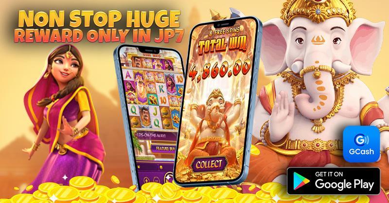 Khám phá thế giới game Y8 cùng danh bai tien len hấp dẫn và đầy kịch tính