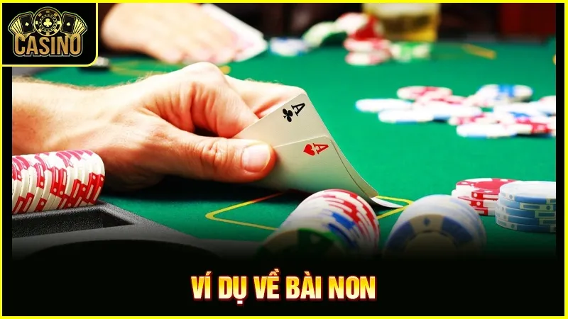 Khám phá cách đánh bài ăn tiền online an toàn và hiệu quả năm 2024
