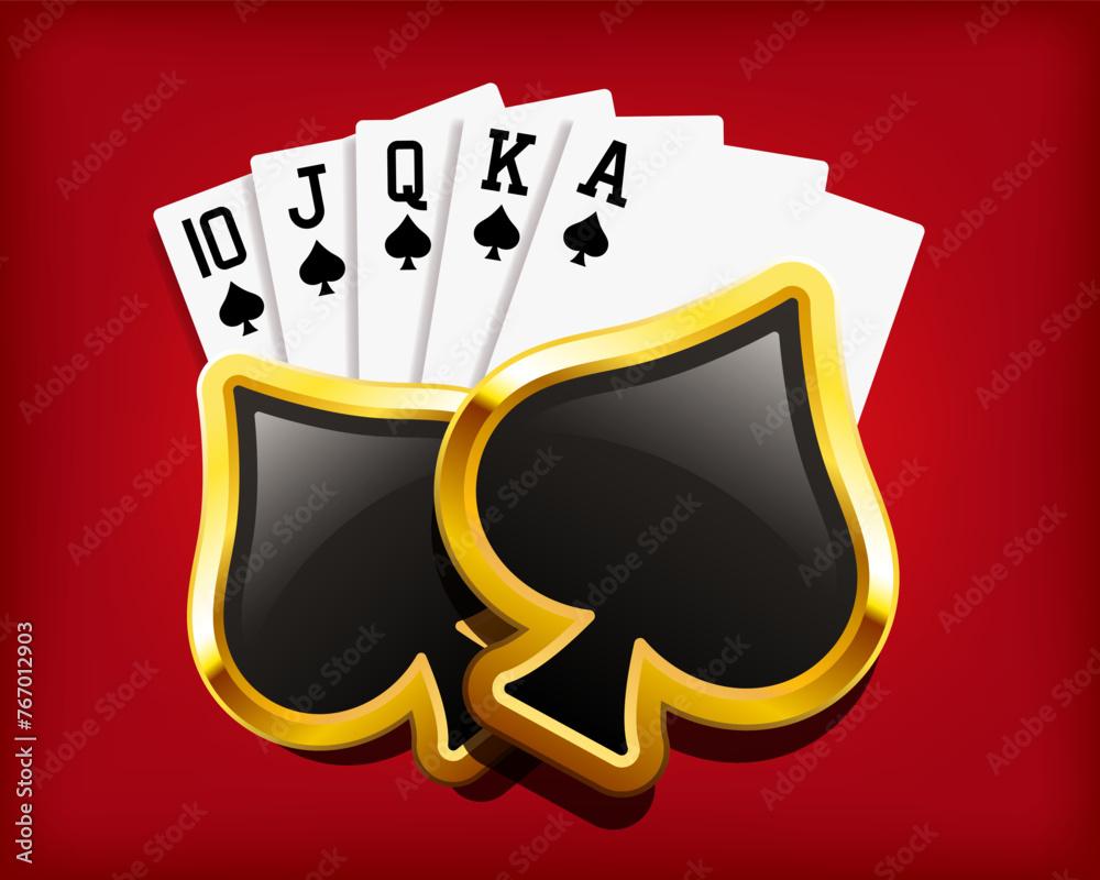 Khám phá các game danh bai ngoai tuyen hấp dẫn và mẹo chơi game danh bai ngoai tuyen hiệu quả