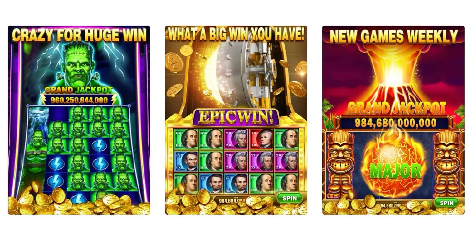 Khám phá cách chơi Money Coming hiệu quả để tăng cơ hội thắng lớn