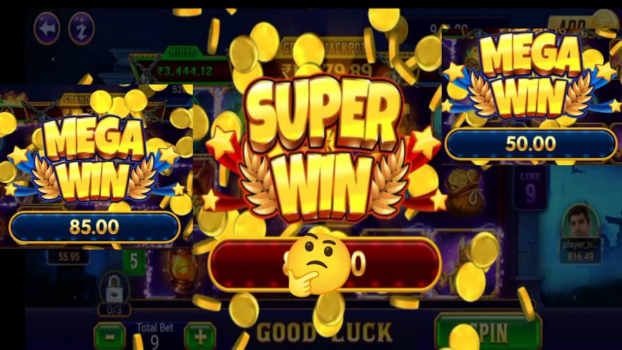 Top các app vay tiền online trả góp hàng tháng uy tín nhất hiện nay