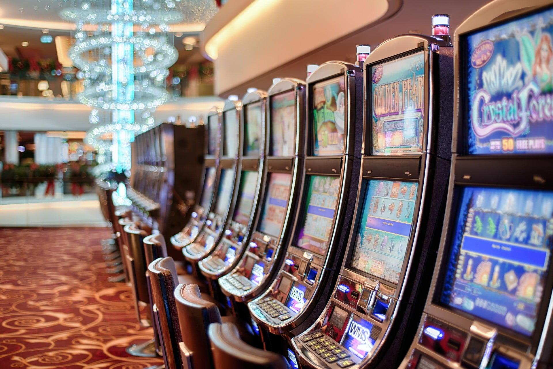 Khám phá cơ hội chiến thắng cùng tai sun win và nhận ưu đãi hấp dẫn tại nhà cái tai sun win