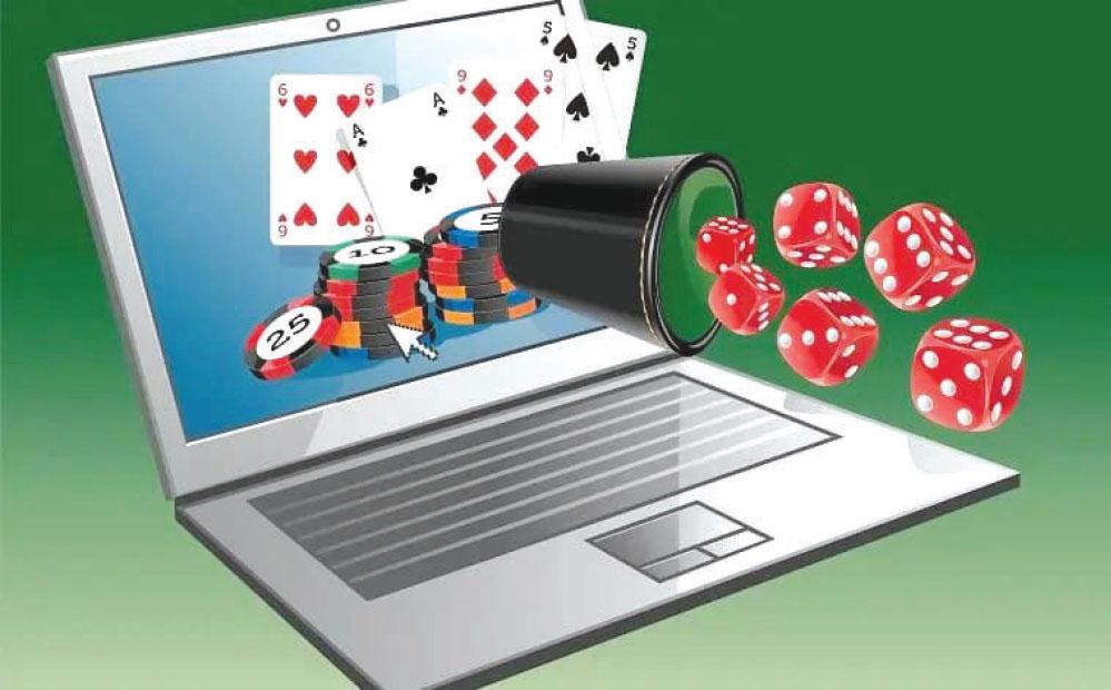 Xem kèo nhà cái hôm nay cập nhật bảng tỷ lệ và soi kèo nhà cái chuẩn nhất