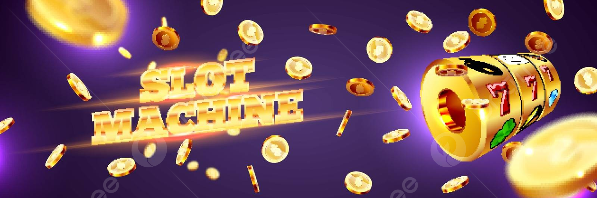 Khám phá app nào cho vay nợ xấu an toàn hiệu quả app nào cho vay nợ xấu uy tín tại Việt Nam