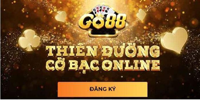 Bộ sưu tập hình ảnh cao thủ Liên Quân đẹp và ấn tượng nhất dành cho game thủ