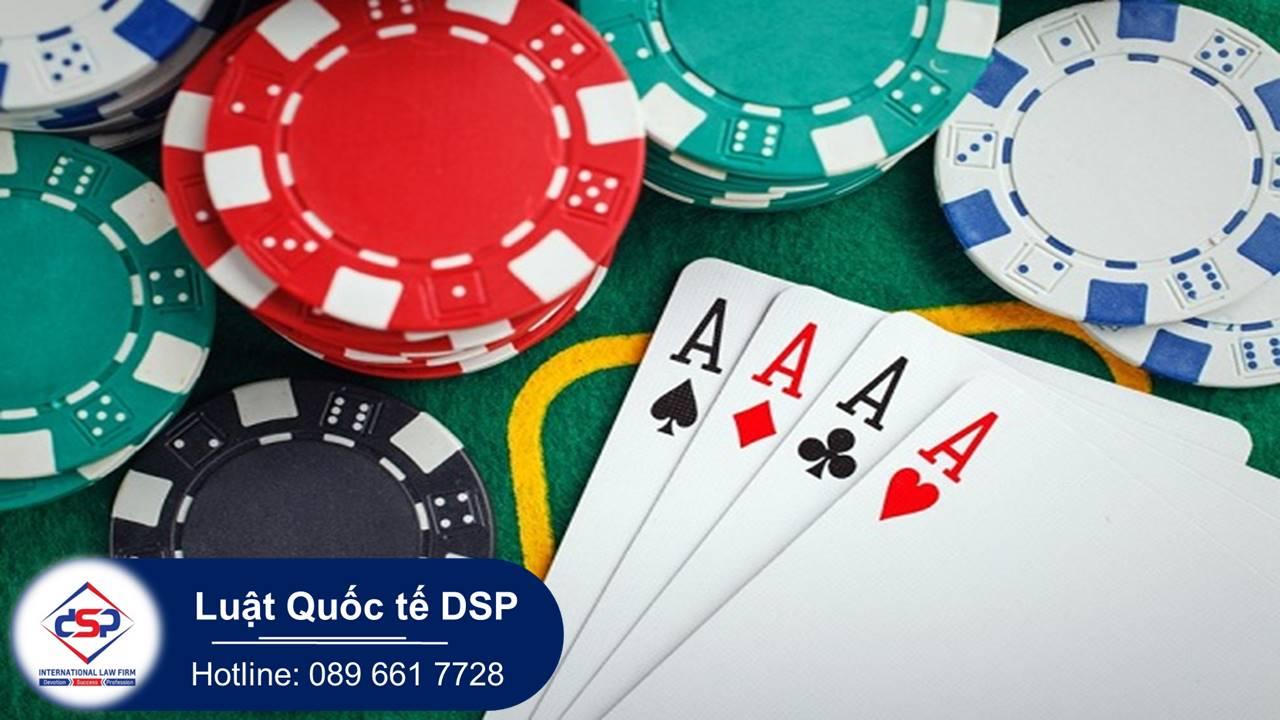 Khám phá thế giới đầy màu sắc trong game coi boi tinh yeu 2 và trải nghiệm cảm giác yêu thú vị