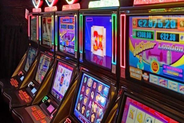 Keo nha cai ngay mai cập nhật mới nhất cùng phân tích chi tiết keo nha cai ngay mai