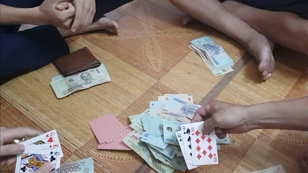 Tìm hiểu cách tải game go88 nhanh chóng và an toàn trên điện thoại